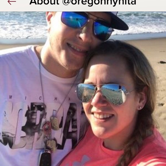 PINK Victoria's Secret Other - Buyers beware